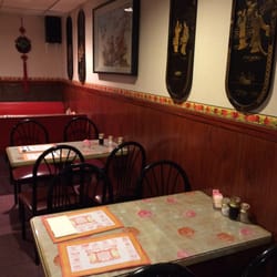 Szechuan Inn