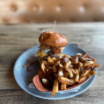 Kelseys Original Roadhouse - Bourbon Bacon Cheeseburger and Poutine - Comfort Food Near Me - Markham, Ontario Kelseys Original Roadhouse - Bourbon Bacon Cheeseburger and Poutine - Comfort Food Near Me - Markham, Ontario
