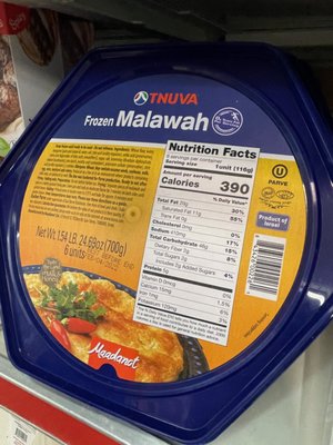 Saffron Grill & Market by null