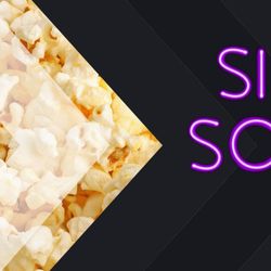 Silver Screen VII