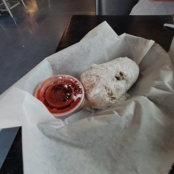 Fat Shack - Desserts Near Me - Las Vegas, Nevada