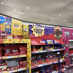 Sainsbury's