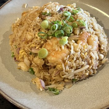 Moon Wok Kitchen & Lounge - Chinese Near Me - Orlando, Florida Moon Wok Kitchen & Lounge - Chinese Near Me - Orlando, Florida