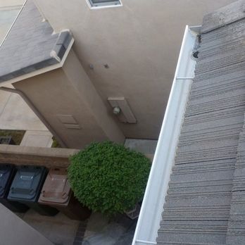 Ever Clean - Window Washing Near Me - Fullerton, California Ever Clean - Window Washing Near Me - Fullerton, California