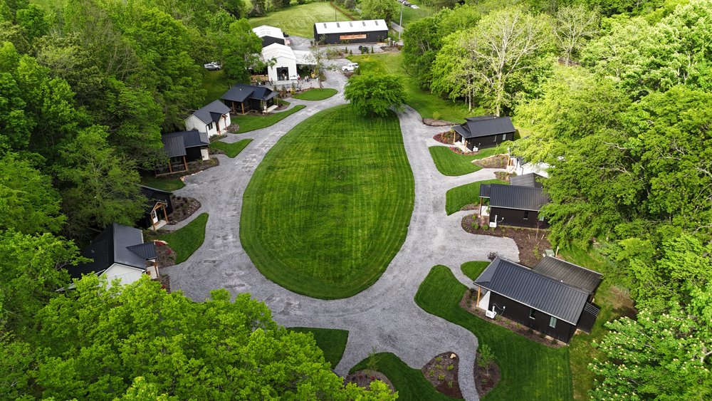 ANSON ARBOR FARM Updated October 2024 18 Photos 726 Bates Gibson Rd, Sevierville