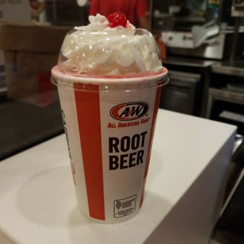 KFC - Fast Food Near Me - Los Banos, California KFC - Fast Food Near Me - Los Banos, California