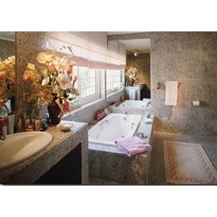 Slide of Brady Plumbing Heating & Remodeling