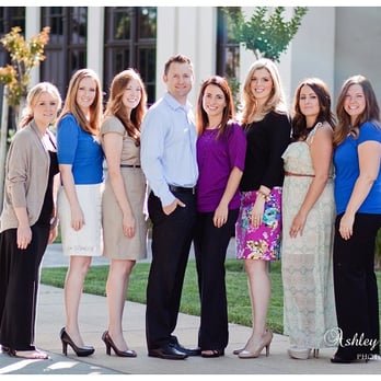 Blue Water Credit - The Blue Water Credit Team 2012 - Debt Relief Services Near Me - Roseville, California Blue Water Credit - The Blue Water Credit Team 2012 - Debt Relief Services Near Me - Roseville, California
