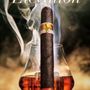 Photo of Elevation Cigar House 