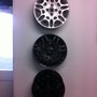 Photo of T.E.S Tyre and Exhaust Services