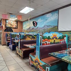 La Pasadita