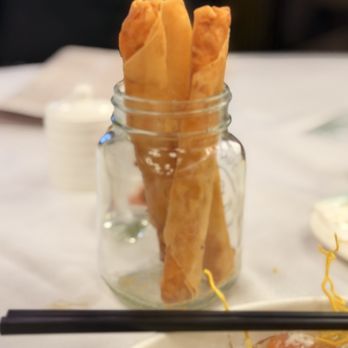 Kingsfield Chinese Cusine - Chinese Near Me - Markham, Ontario