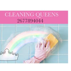 Cleaning Queens Cleaning Service - Cleaning queens