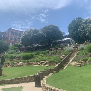 Falls Park - Venues & Event Spaces Near Me - Greenville, South Carolina Falls Park - Venues & Event Spaces Near Me - Greenville, South Carolina