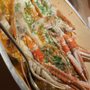 Photo of La mar salada