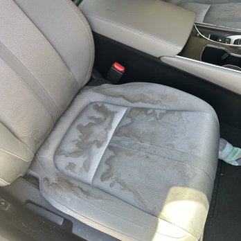 30 Min Or Less - Car Wash Near Me 30 Min Or Less - Car Wash Near Me