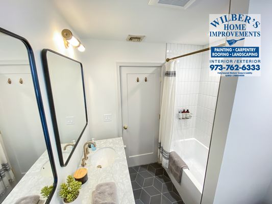 Kitchen & Bathroom Remodels - With satisfaction guarenteed you can't go wrong with calling Wilber's! We would love the opportunity to win your business and impress you beyond expectations, give us a call today! Kitchen & Bathroom Remodels - With satisfaction guarenteed you can't go wrong with calling Wilber's! We would love the opportunity to win your business and impress you beyond expectations, give us a call today!
