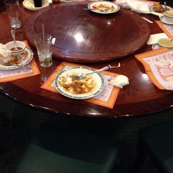 Tea Garden - Chinese Near Me - Elk Grove, California Tea Garden - Chinese Near Me - Elk Grove, California