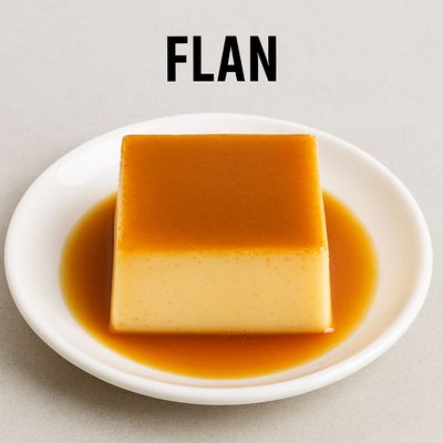 Blue Corn Tacos by null