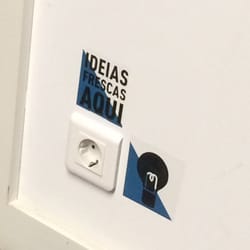Startup Lisboa Tech