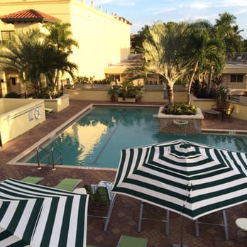 Inn on Fifth - Hotels Near Me - Naples, Florida Inn on Fifth - Hotels Near Me - Naples, Florida