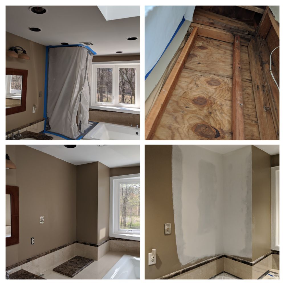 Slide of PatchMaster