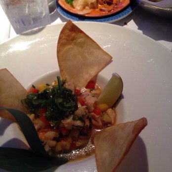 USS Nemo Restaurant - Delicious - Asian Fusion Near Me - Naples, Florida USS Nemo Restaurant - Delicious - Asian Fusion Near Me - Naples, Florida