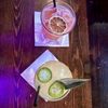 Teak Restaurant gift card