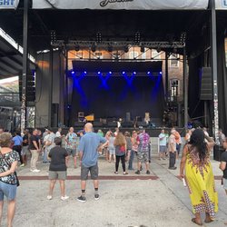 Jannus Live