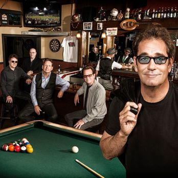 2am Club - Huey - Dive Bars Near Me - Mill Valley, California 2am Club - Huey - Dive Bars Near Me - Mill Valley, California