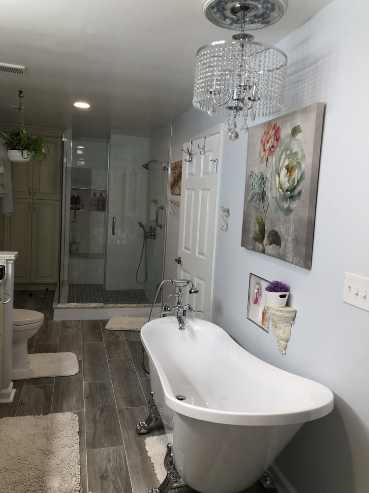 KITCHEN AND BATH EXPO Updated September 2024 34 Photos & 10 Reviews