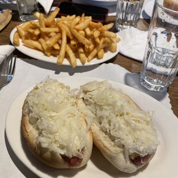 Monza Pizza - Very pleased with the steamed hot dogs (Lester's) and the fries were to die for. Kids had cheese pizza and fought over it. Highly recommend. - Pizza Near Me - Calgary, Alberta Monza Pizza - Very pleased with the steamed hot dogs (Lester's) and the fries were to die for. Kids had cheese pizza and fought over it. Highly recommend. - Pizza Near Me - Calgary, Alberta