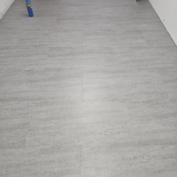 Denver Flooring Solutions - Commercial luxury vinyl plank - Flooring Near Me - Thornton, Colorado Denver Flooring Solutions - Commercial luxury vinyl plank - Flooring Near Me - Thornton, Colorado