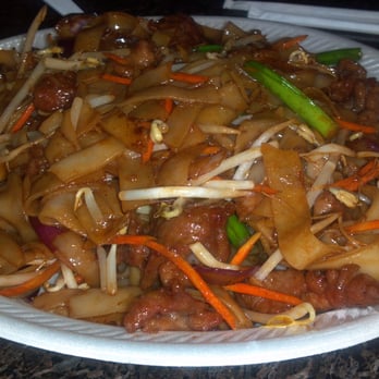 China One - Chinese Near Me - Las Vegas, Nevada China One - Chinese Near Me - Las Vegas, Nevada