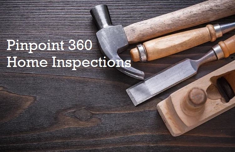 PinPoint 360 Home Inspections - septic in Canton, OH