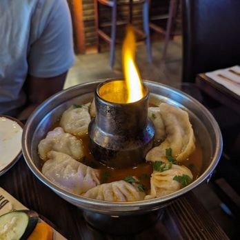 Kasthamandap - Bars Near Me - Woodside, New York Kasthamandap - Bars Near Me - Woodside, New York
