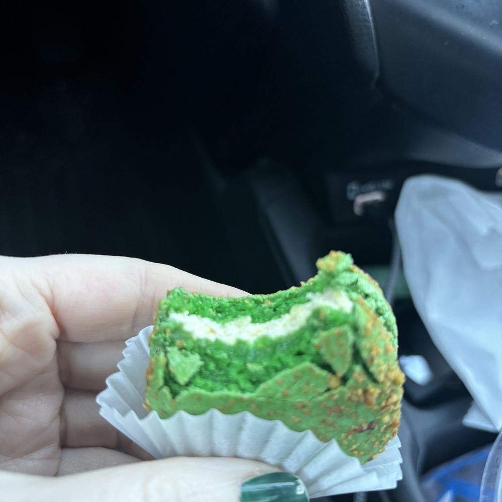 Camas Market & Bakery - Bakeries Near Me - Camas, Washington Camas Market & Bakery - Bakeries Near Me - Camas, Washington
