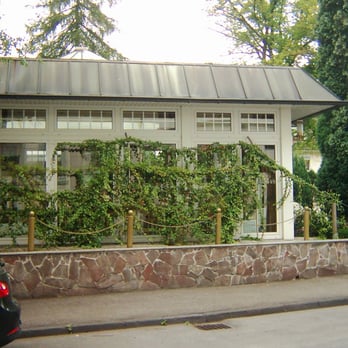 Steakhaus Pavic - Steakhouses Near Me - Iserlohn, NW Steakhaus Pavic - Steakhouses Near Me - Iserlohn, NW