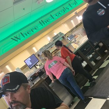 Metro Diner - Diners Near Me - Murfreesboro, Tennessee Metro Diner - Diners Near Me - Murfreesboro, Tennessee