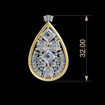 Dream It Jewels - CAD design - Jewelry Near Me - Los Angeles, California Dream It Jewels - CAD design - Jewelry Near Me - Los Angeles, California