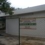 Photo of Centro de Maestros 1916
