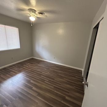 Handy Man Hands - Newly painted room - Handyman Near Me Handy Man Hands - Newly painted room - Handyman Near Me