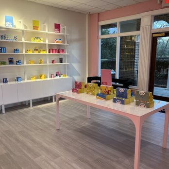 Clean Your Dirty Face - Skin Care Near Me - Charlotte, North Carolina