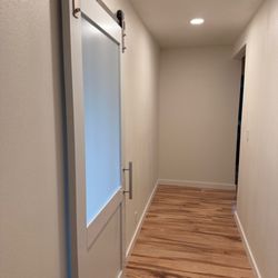 Affordable Building & Maintenance