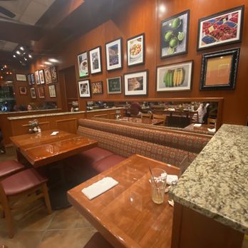 Panini Kabob Grill - Indoor - Mediterranean Near Me - Brea, California Panini Kabob Grill - Indoor - Mediterranean Near Me - Brea, California