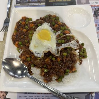 Cafe Spot - Cafes Near Me - Temple City, California