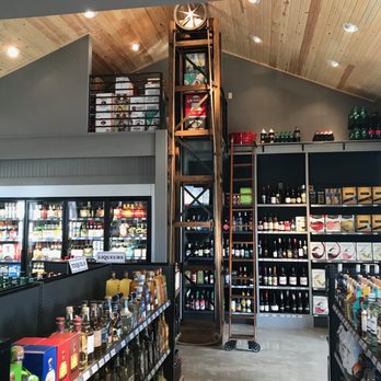 Whistle Stop Cellars - the inside of a liquor store - Beer, Wine & Spirits Near Me - Pea Ridge, Arkansas Whistle Stop Cellars - the inside of a liquor store - Beer, Wine & Spirits Near Me - Pea Ridge, Arkansas
