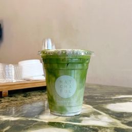 Vanilla Zen
