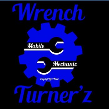 Wrench Turner’z - Auto Repair Near Me Wrench Turner’z - Auto Repair Near Me