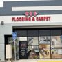 Photo of Castro Signs Advertising Solutions